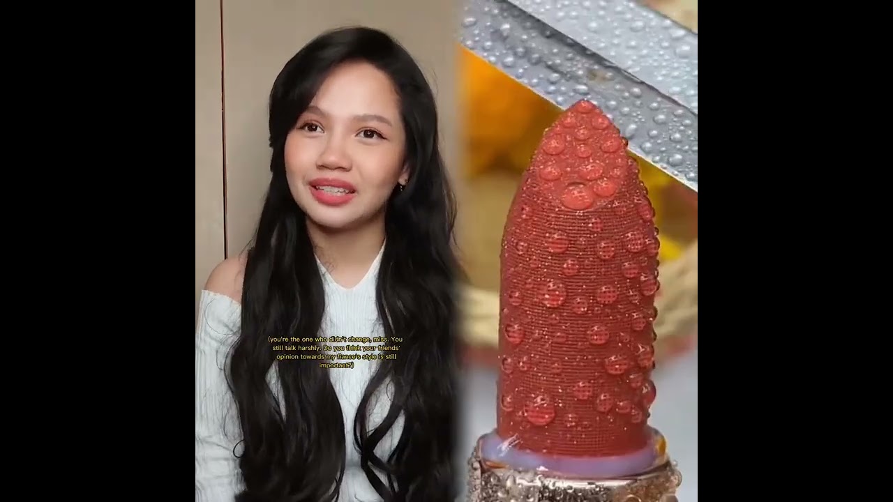 🤣👌👌👌2026 pov Must-Watch Crazy Clips Compilation #humor #fypシ #pov #fyp #foryou 😍😜