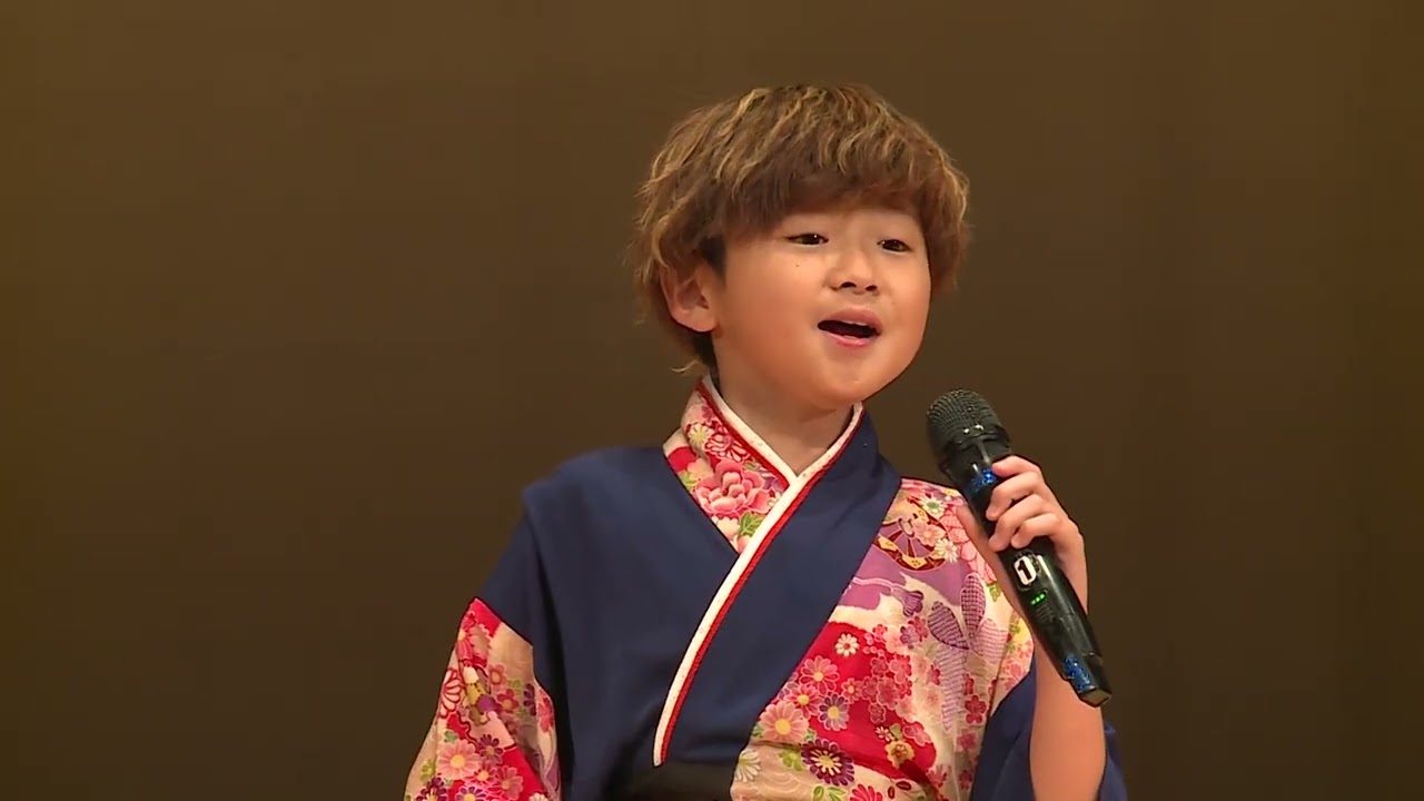 庄内しぐれ酒 - 西山琳久