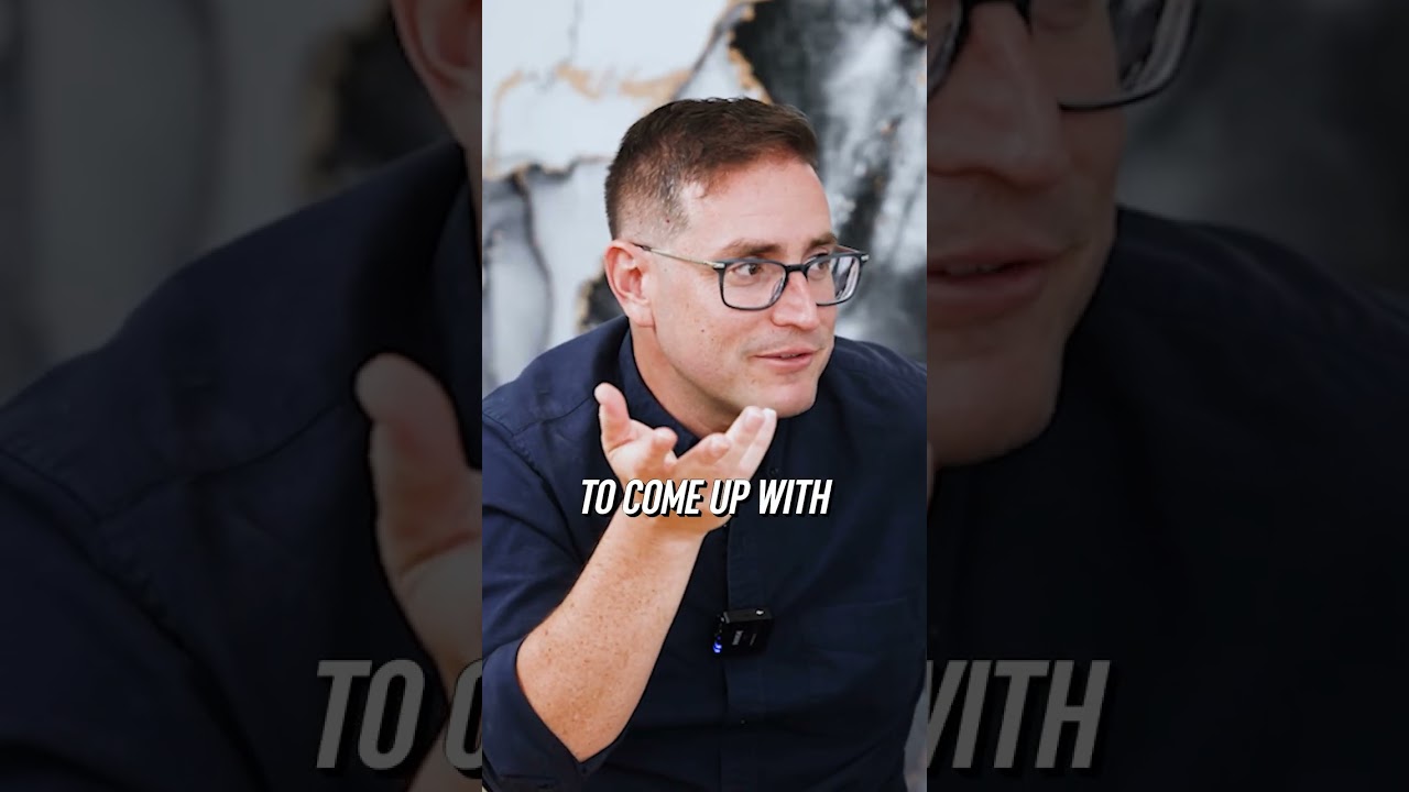 The real price of fighting serious criminal charges