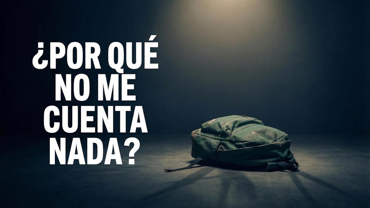 🟢 5 pasos para detener el Bullying ¡Ya!