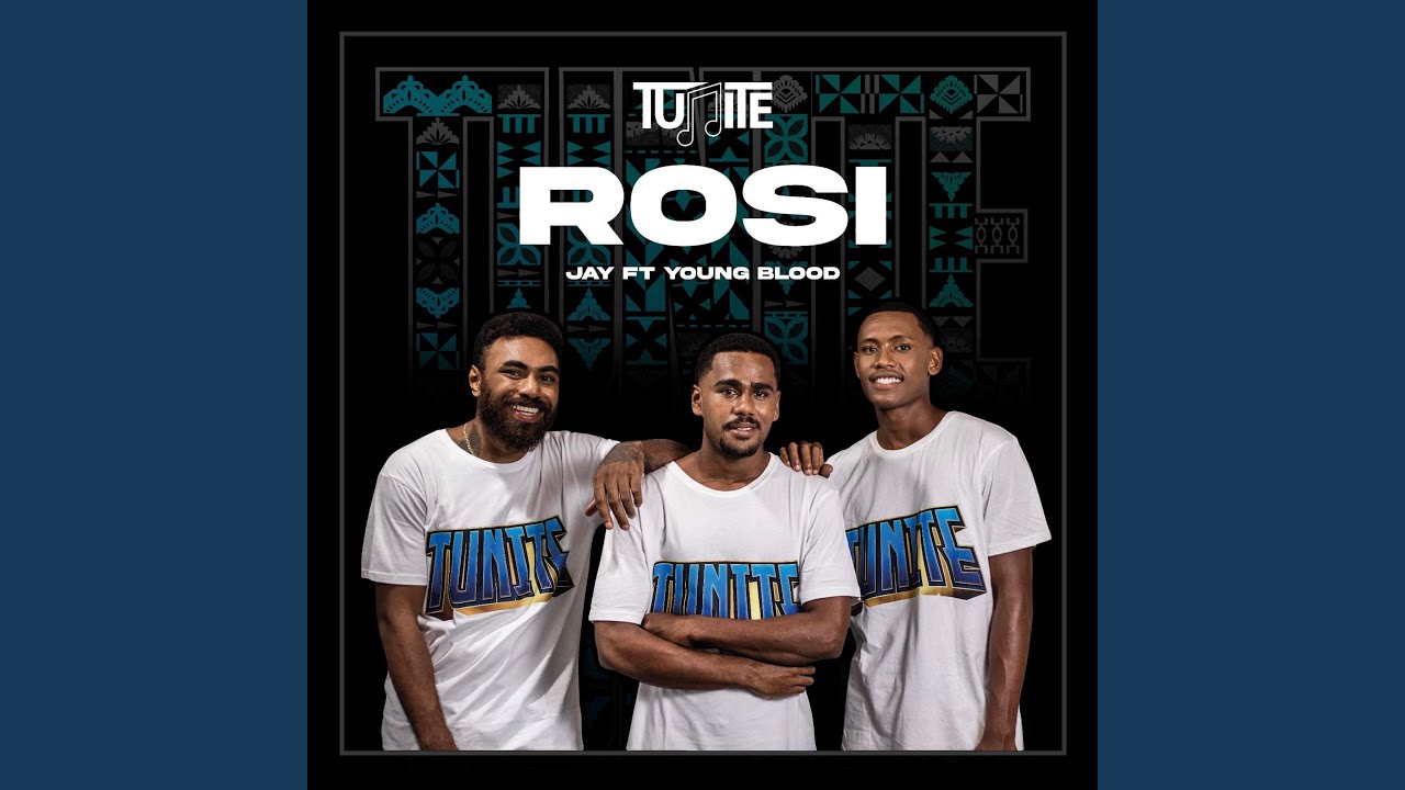 ROSI