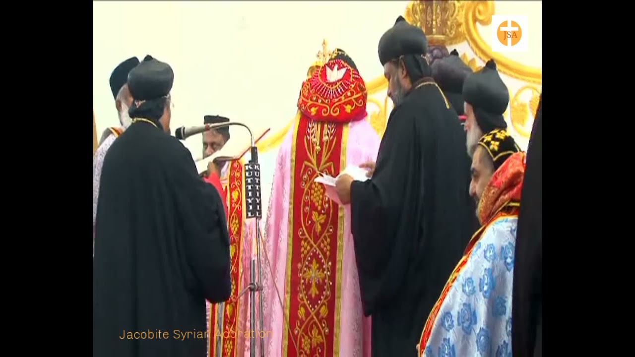 Holy Father Blessed Moments