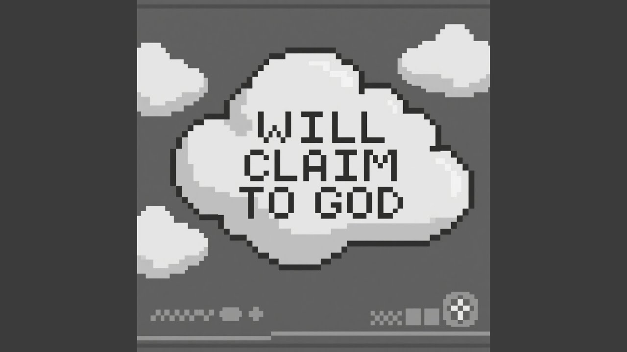 Vai reclamar com DEUS