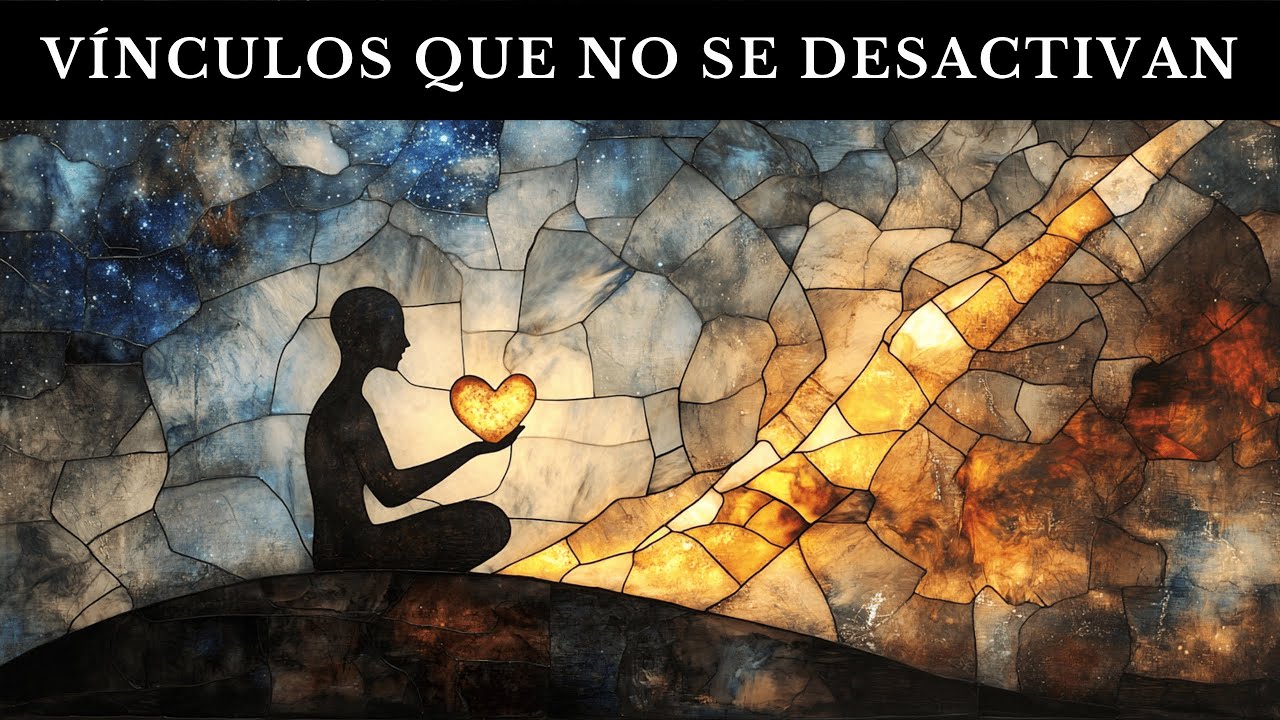 Por qué los vínculos ambiguos activan la memoria emocional (y cómo autorregularse)