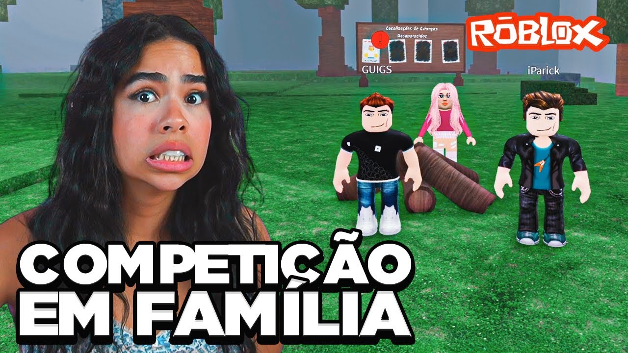 QUEM SOBREVIVE POR MAIS TEMPO SEM FOGUEIRA EM 99 NOITES NA FLORESTA