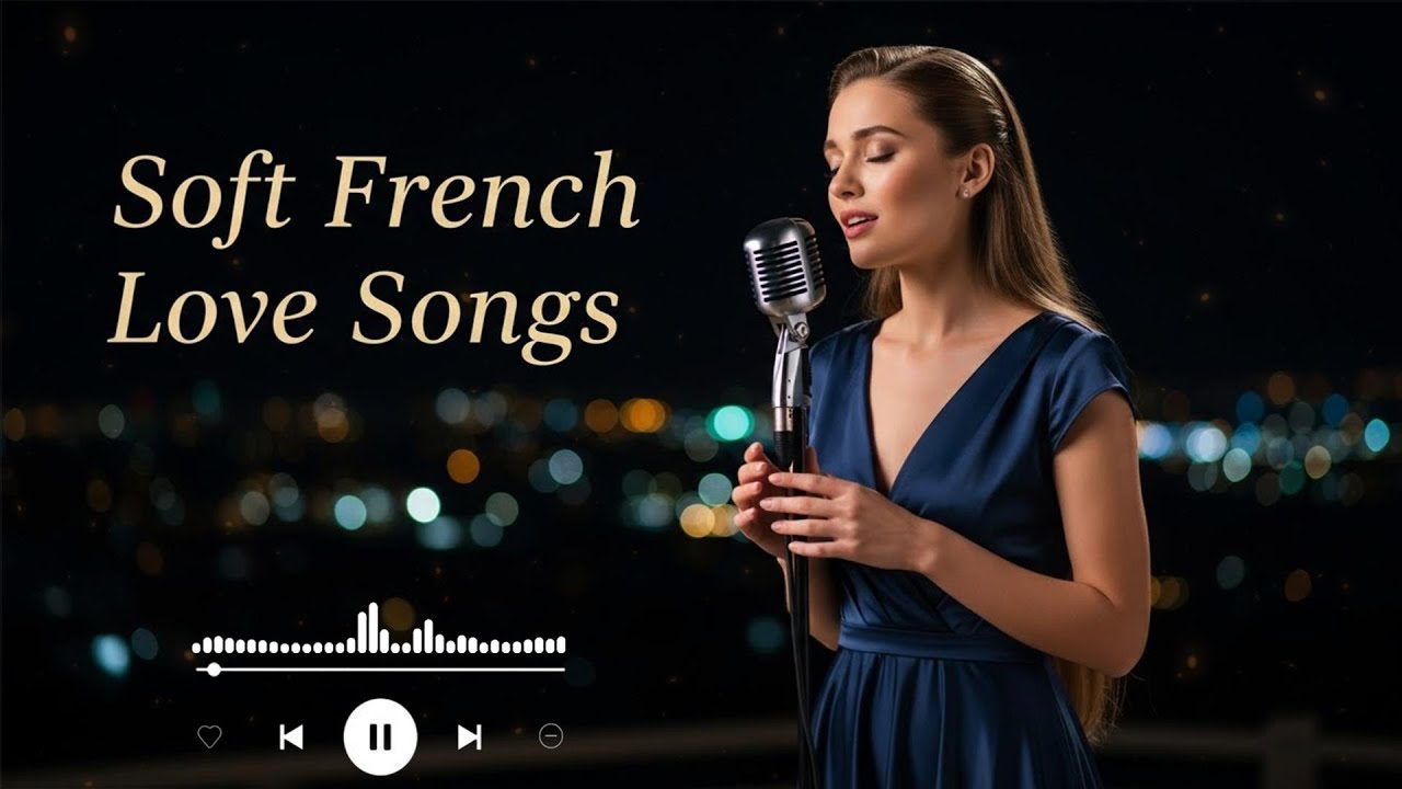 57 merged 20251230 092506 loopedFrench Love Songs Playlist – Timeless Romance from Paris Nights