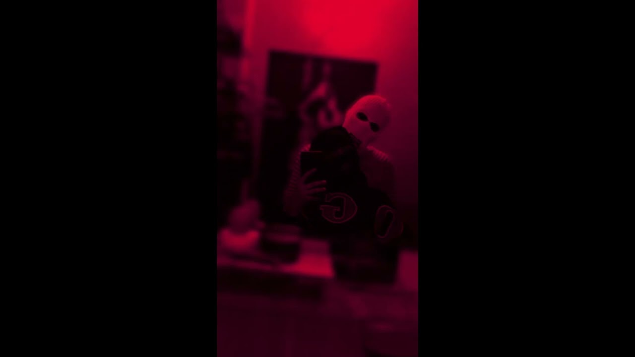 The UK Drill - 30 Min - Instrumental - Drill Beat - CYPHER - Free Style Rap Beat -Trap Beat