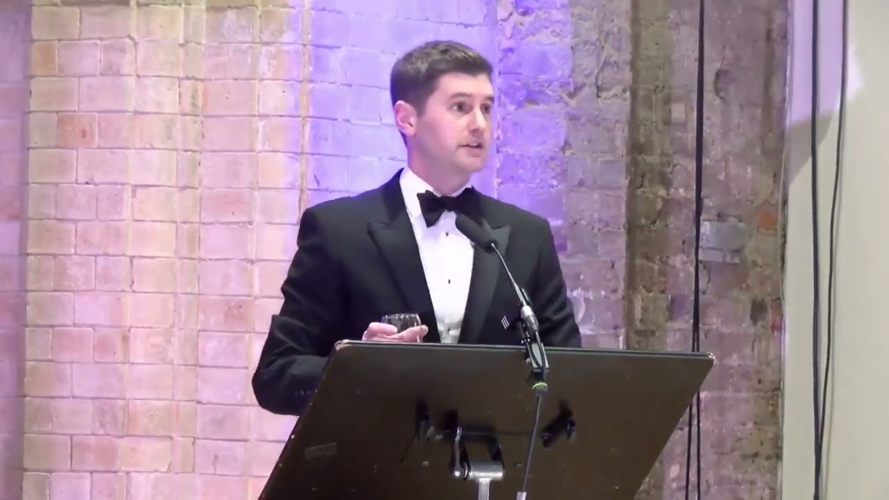 Belong Villages Champion Awards 2023