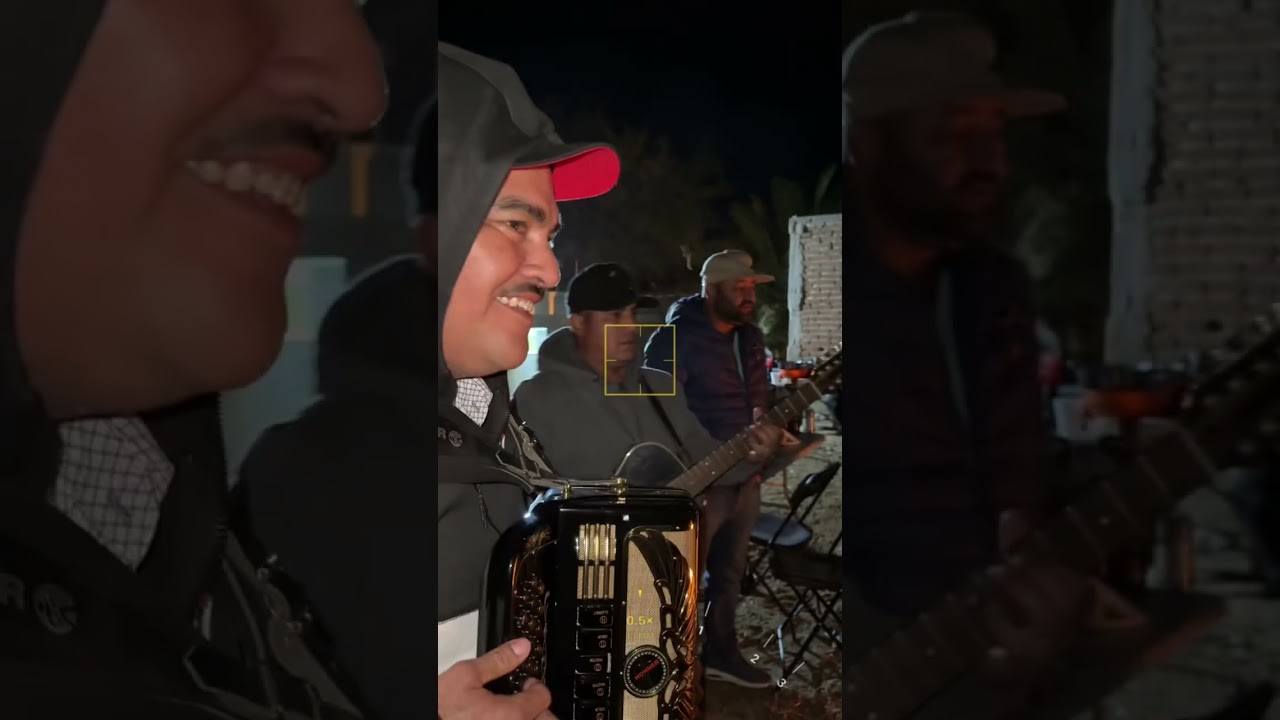 Cotorreando con nuestros amigos los superiores de Sinaloa y muchos más 🔥