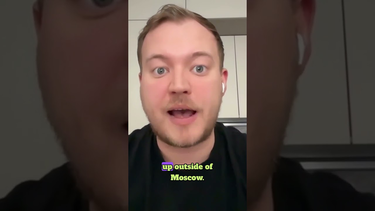 Протесты против пенсионной системы 2018 года: история успеха.