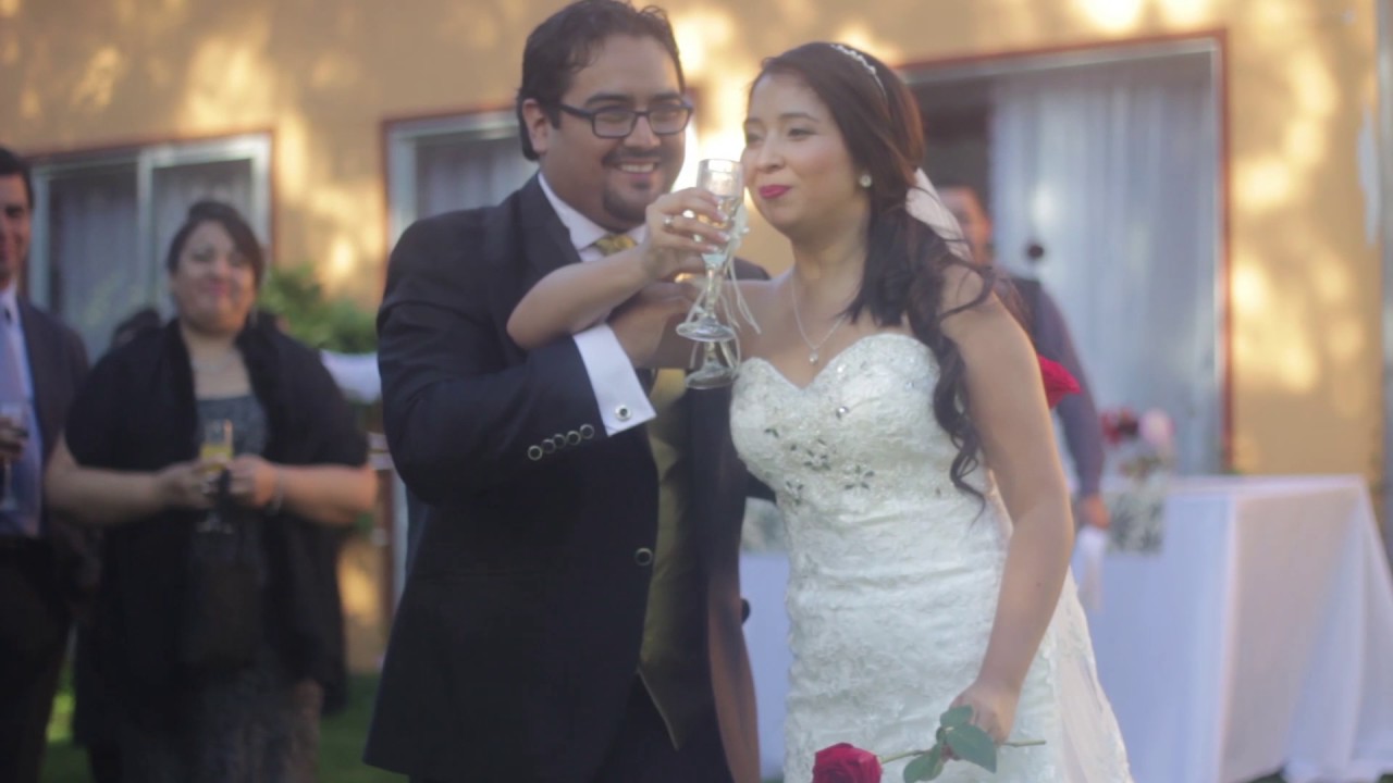 Wedding Bastian&Madelein -NFphotography