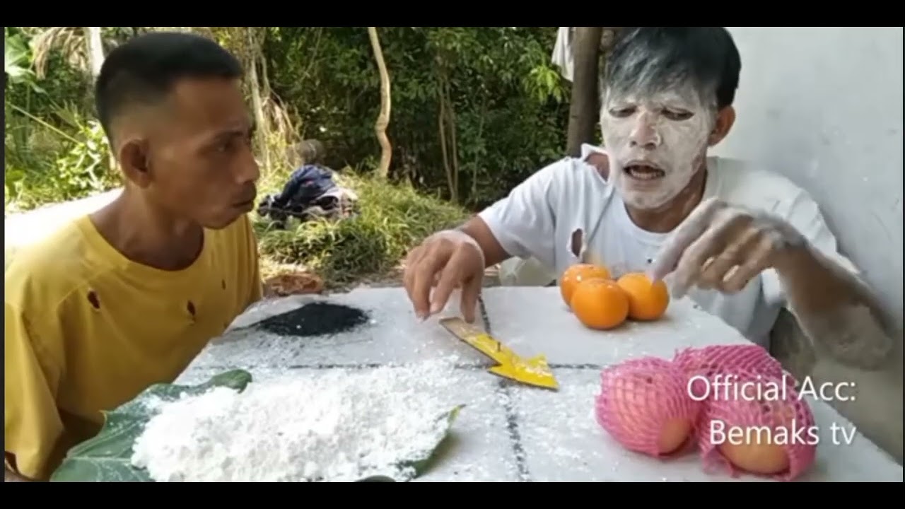 #justine  samahan niyo Ako panoodin Sila Dami ko tawa Dito 🤣🤣🤣