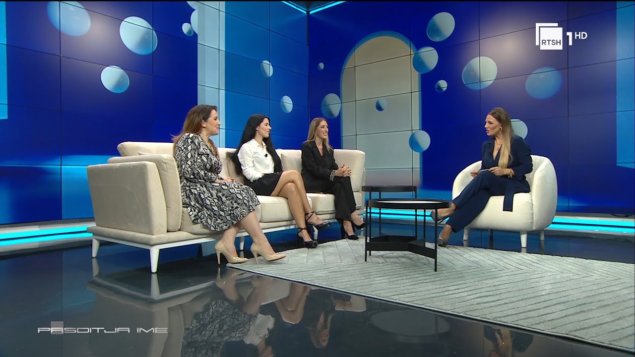 Vet&euml;vrasje tek t&euml; rinjt&euml;, a mund t&euml; parandalohet? | 