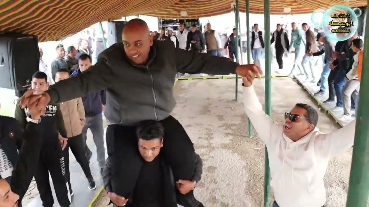 الفنان ايمن الدرش مجوز براهيم الحراحشه زفاف عدي الطويسات تسجيلات ابوعبطه 0781660053