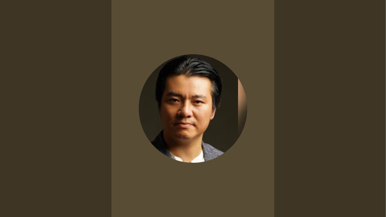 Thành An - Hành trình về đất Phật !!!