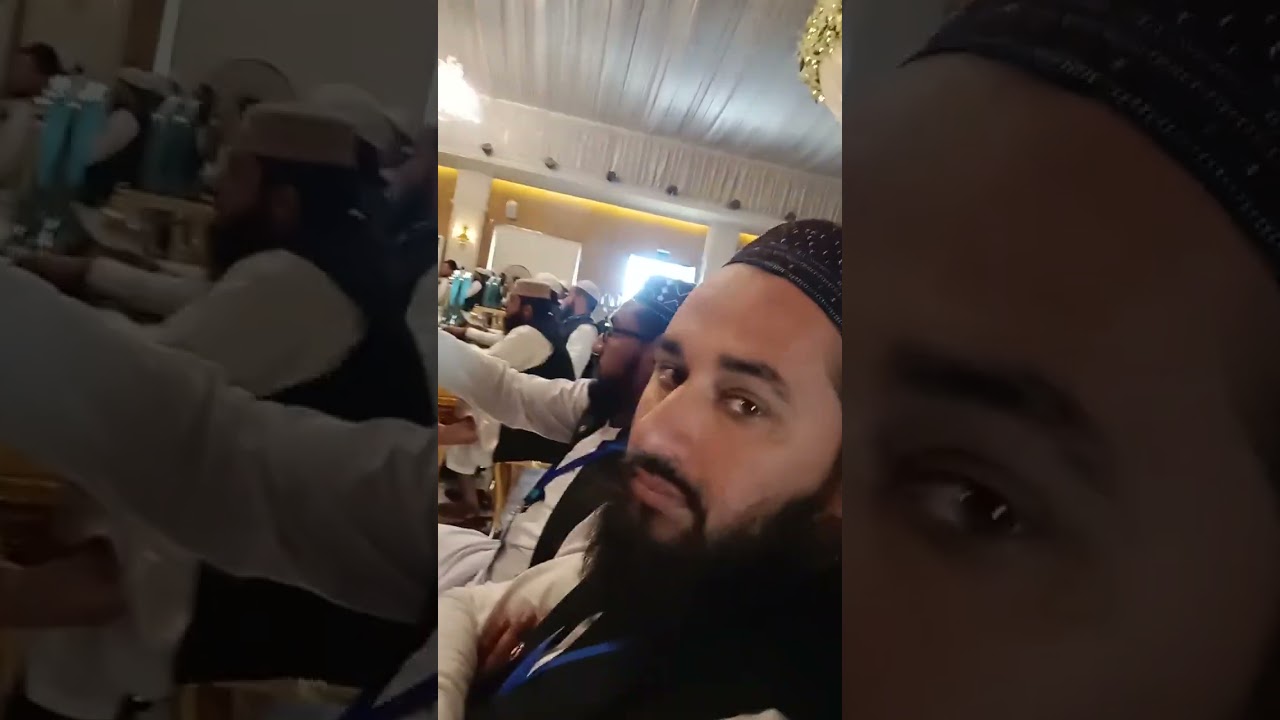 ماشاءاللہ بہت عمدہ