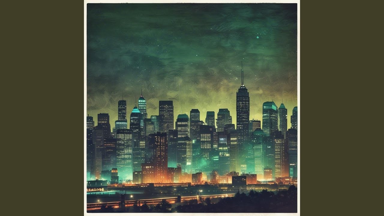 We’re Small but Strong