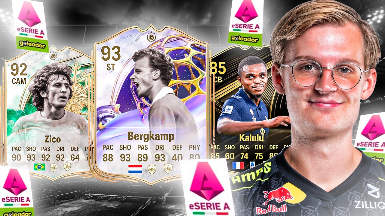 Моя невероятная команда для участия в Уикенд-лиге Серии А!!