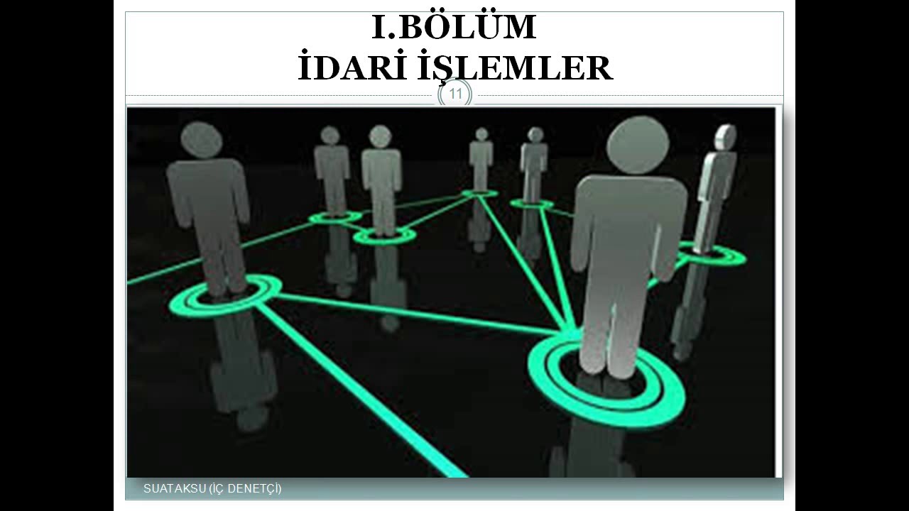 696 Sayılı KHK Kapsamında bulunan İş&ccedil;ilerin İdari ve Mali Hakları Sorumlulukları