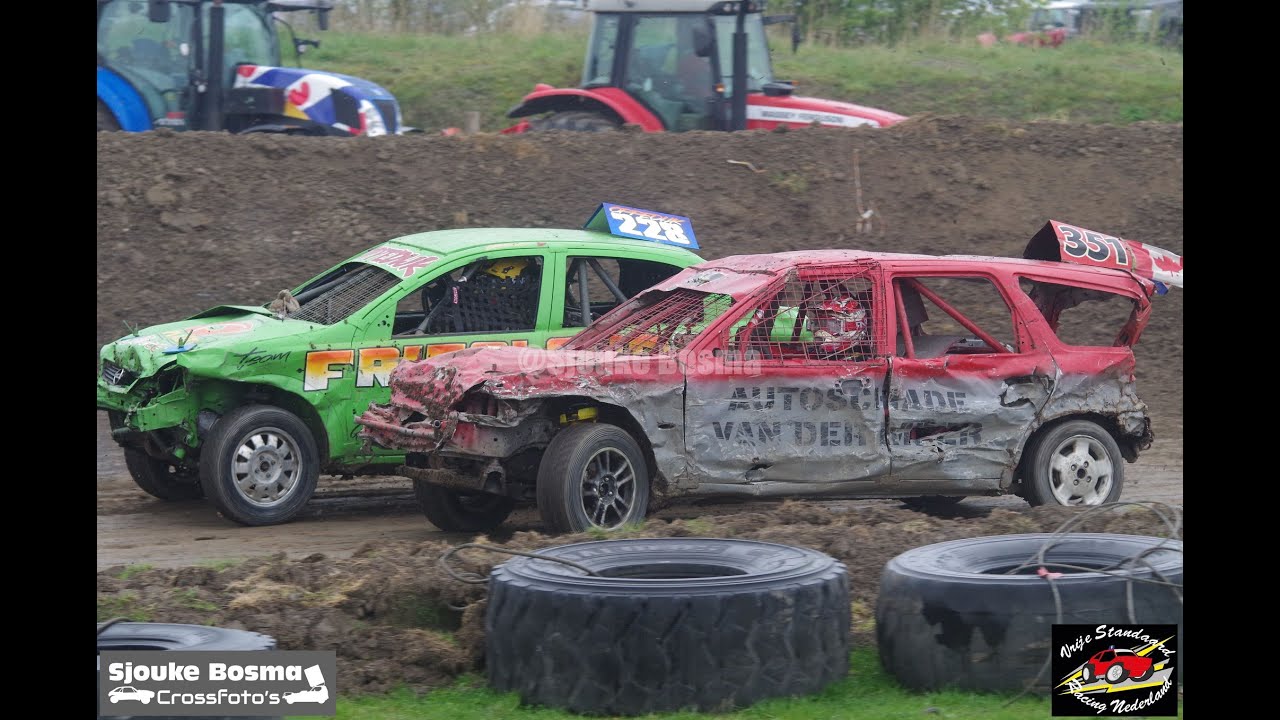 Onboard rodeo Kollum paasmaandag 23-4-2025 #351