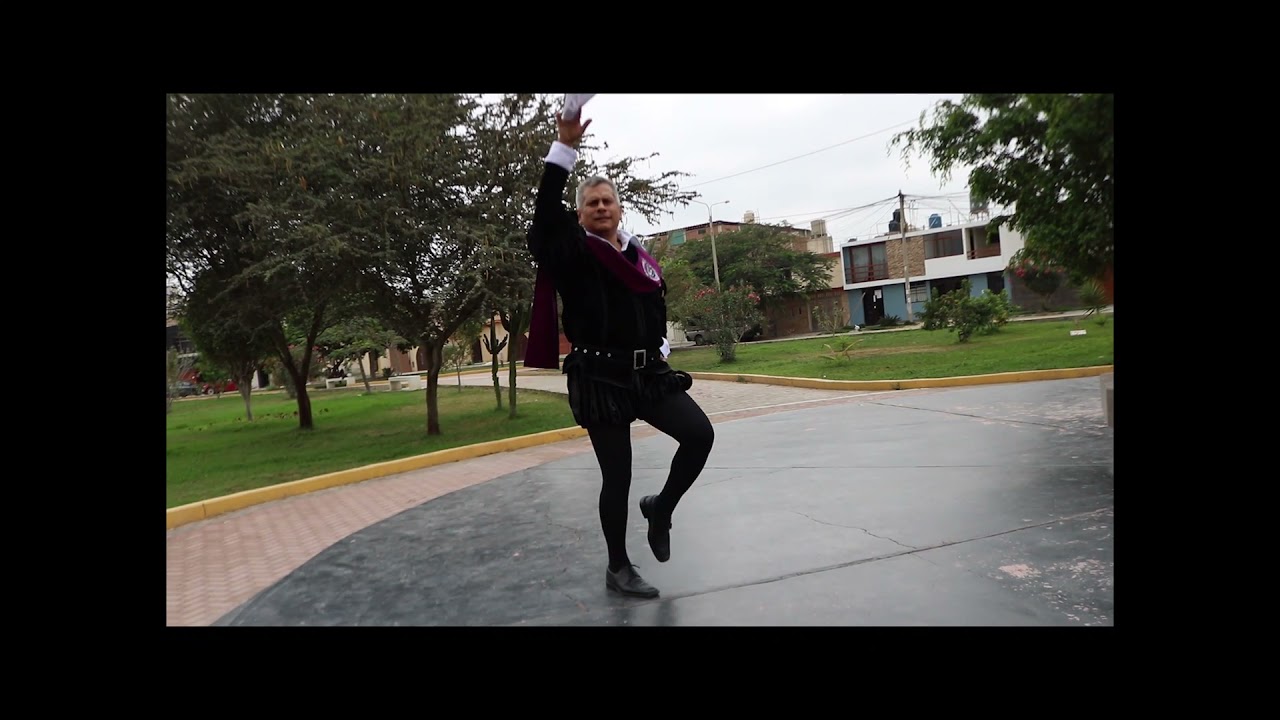MIX MARINERAS TUNA UNPRG
