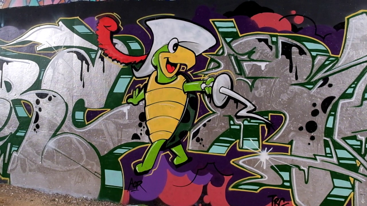 Merc Skore Rainman Oker