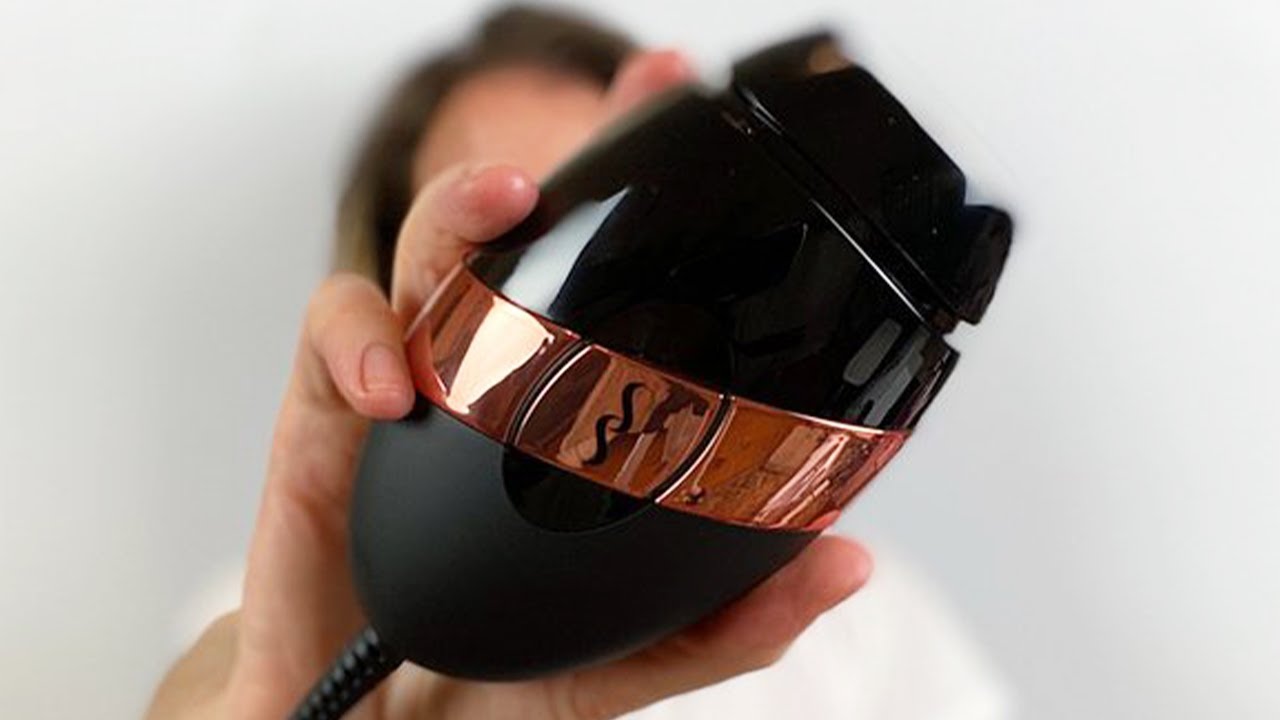 Best Laser Hair Removal in ( 2025 Updated links ) | 5 | Smoothskin Bare Plus