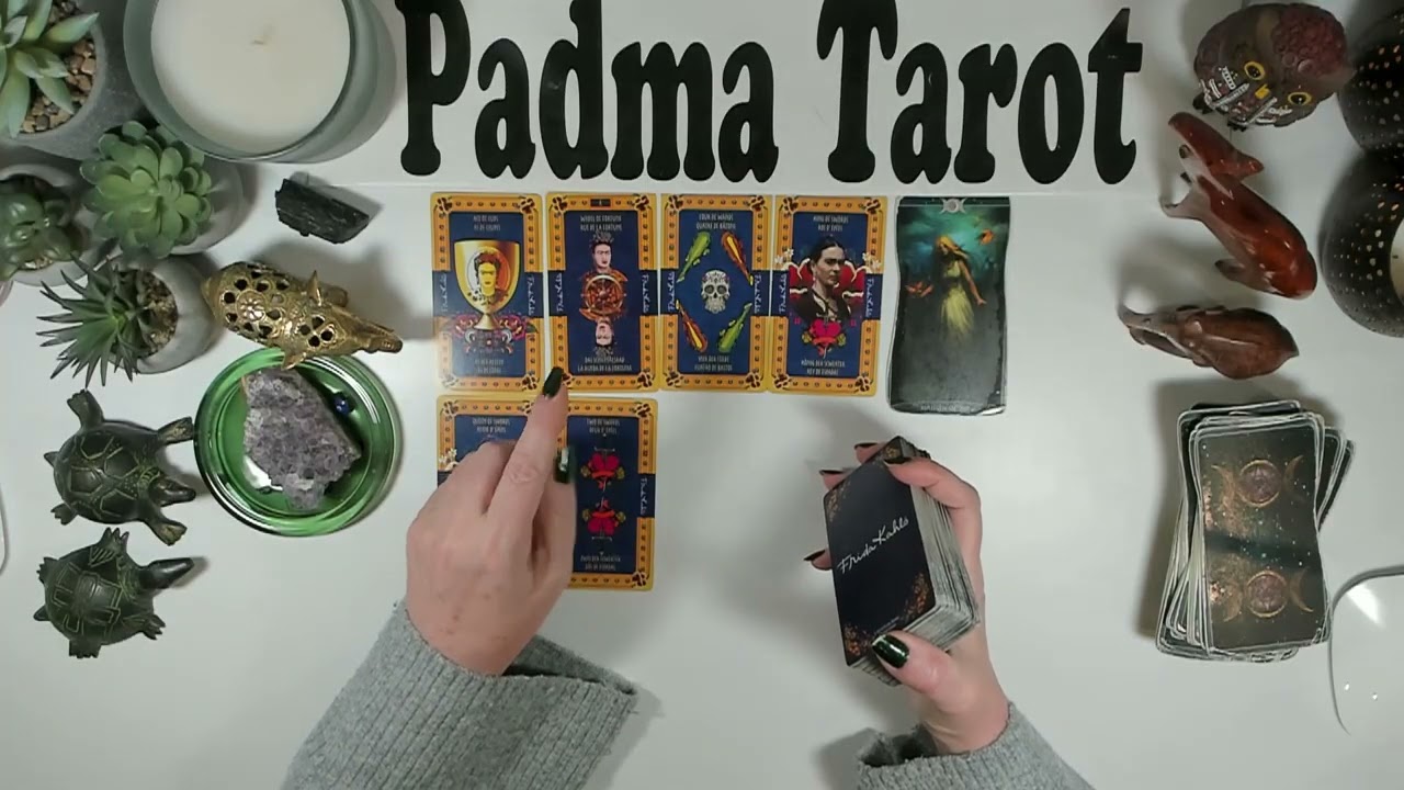 CANCER♋️THIS IS MADE RIGHT FOR YOU!YOU WILL FEEL SO GOOD!MARCH 9TH-15TH CAREER & FINANCES 💰Tarot 💫🔮