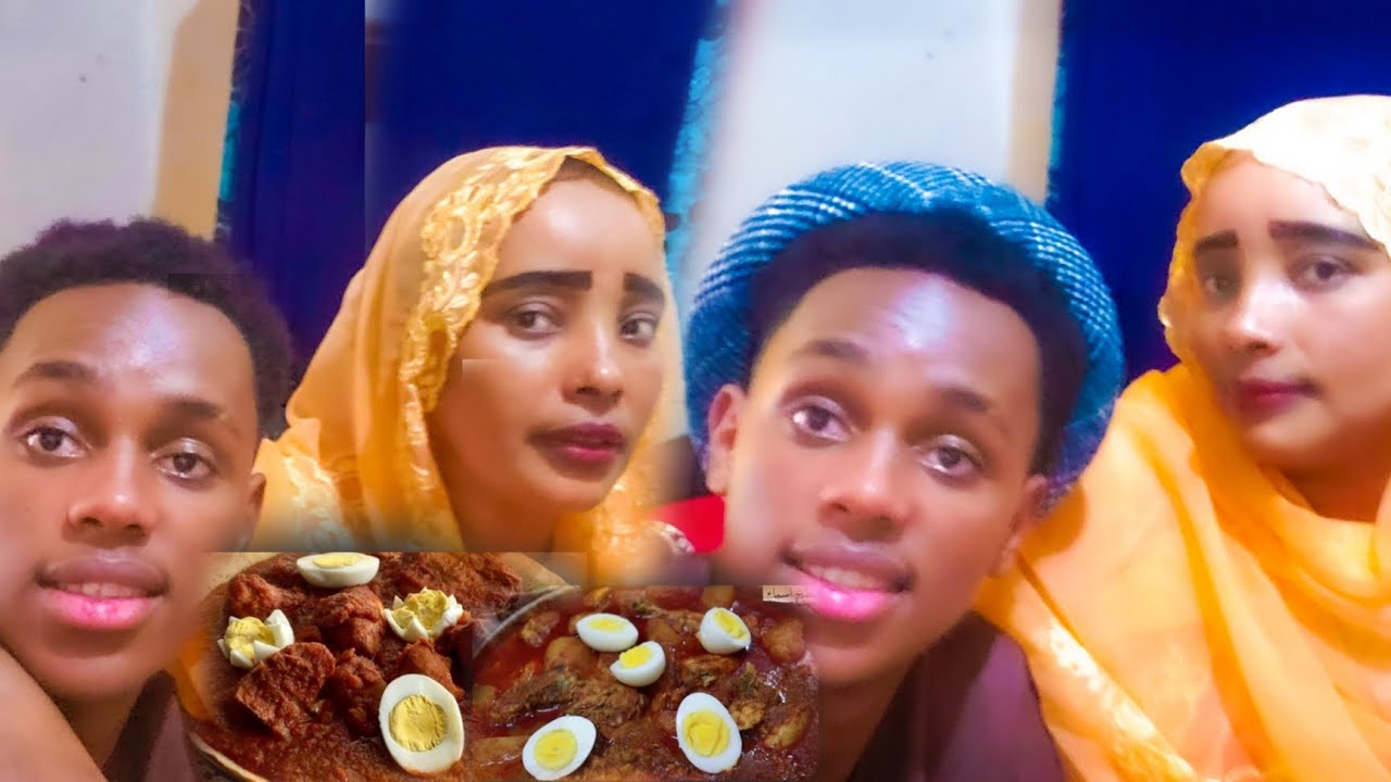 Guyyaa Ayyaana abaa [dursa]
