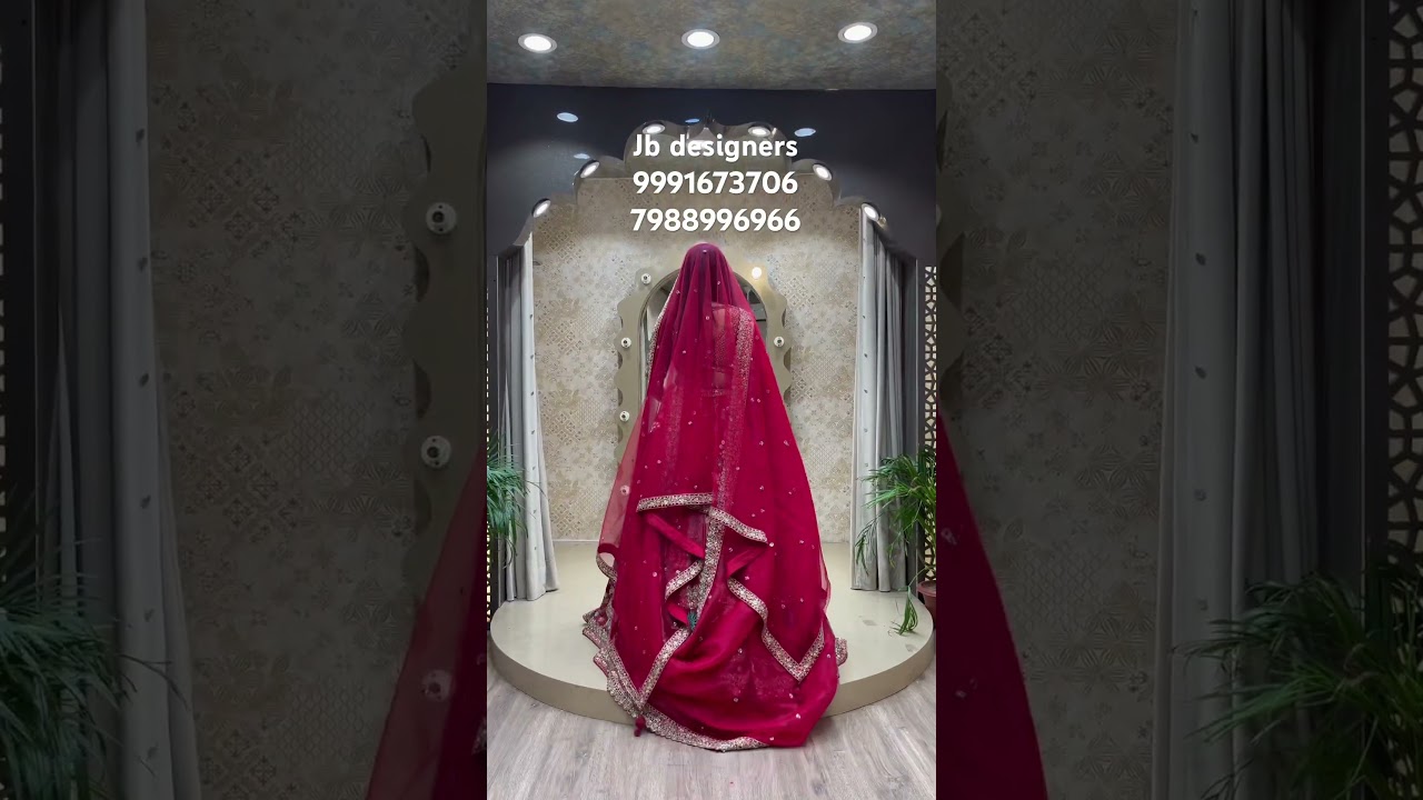 One stop store   JB DESIGNERS            Order now 