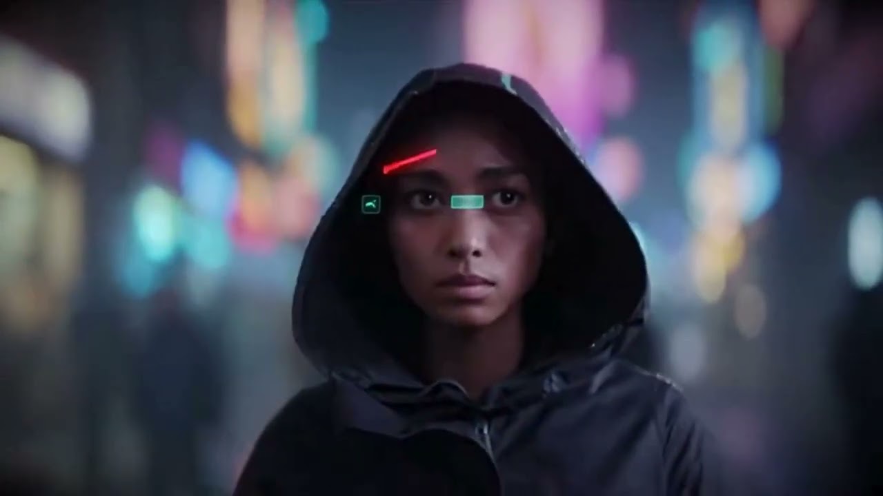 PROTOCOL 4 — “TOTAL OVERRIDE