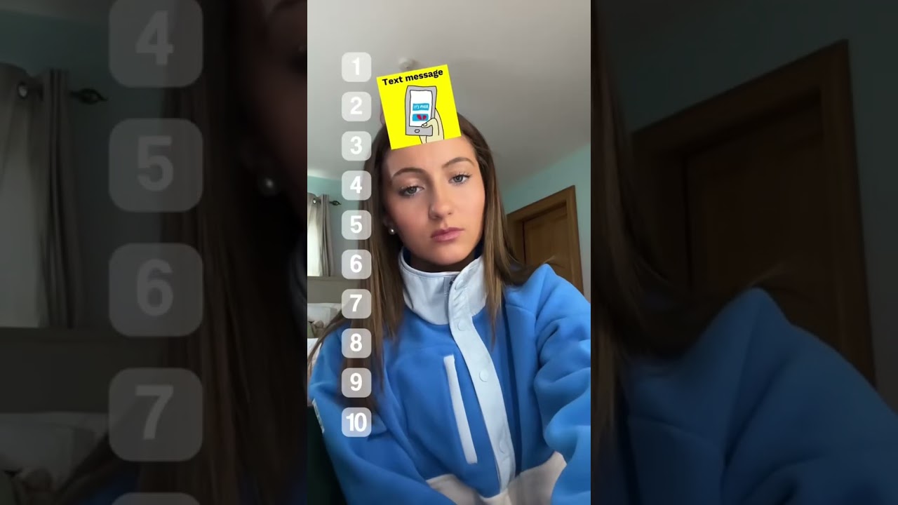 Ranking Breakup Moves From Bad To Worse!