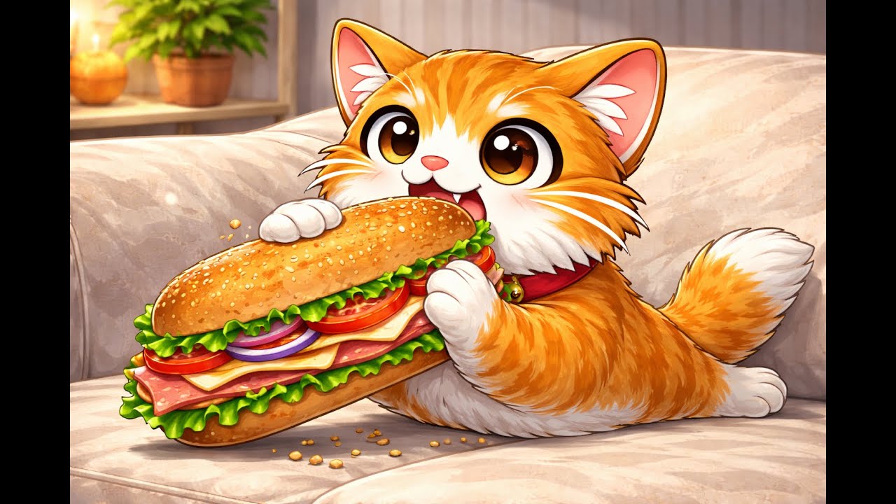 Foodie Beauty CLEANING SCOOTING?