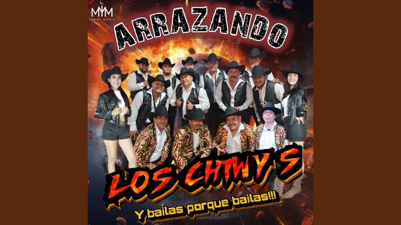 Arrazando