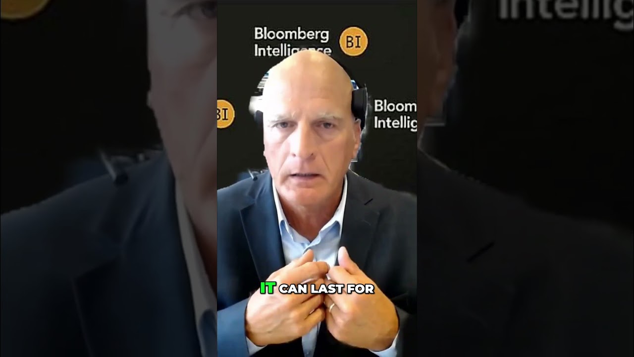 Iran War Metal Market Warning  Invest in Treasuries Now!