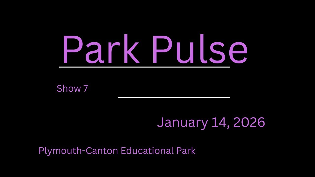 Park Pulse Show 7