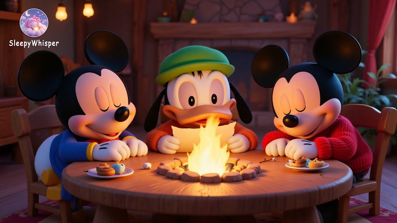 🌙 SleepyWhisper LIVE — Deep Piano for Instant Sleep & Emotional Healing (No Ads)