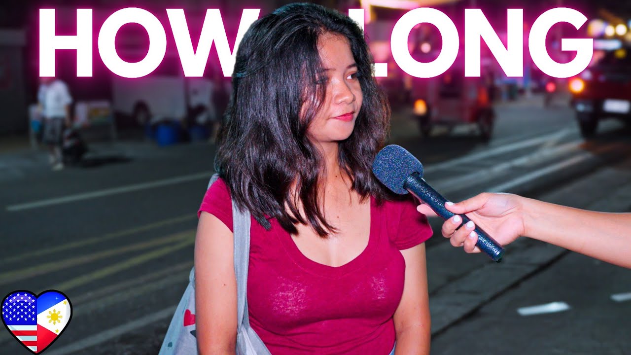 How Long Do You Wait Before Sleeping With Someone You're Dating?