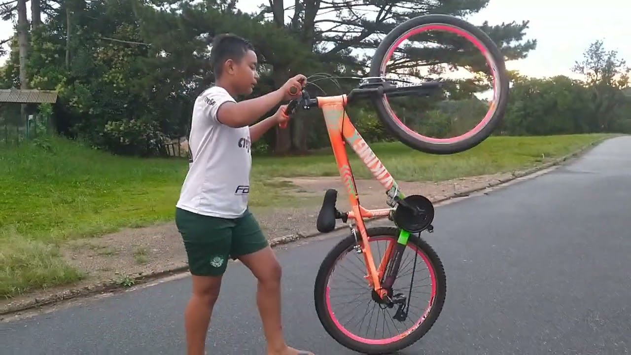 30 de dezembro de 2025