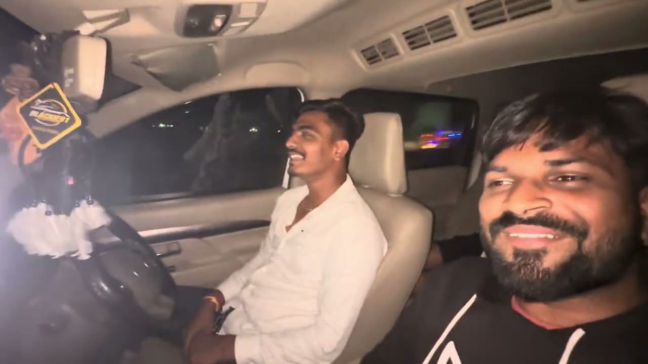 ￼ Comedy vlogs 🤣🤣🤣🤣😅￼