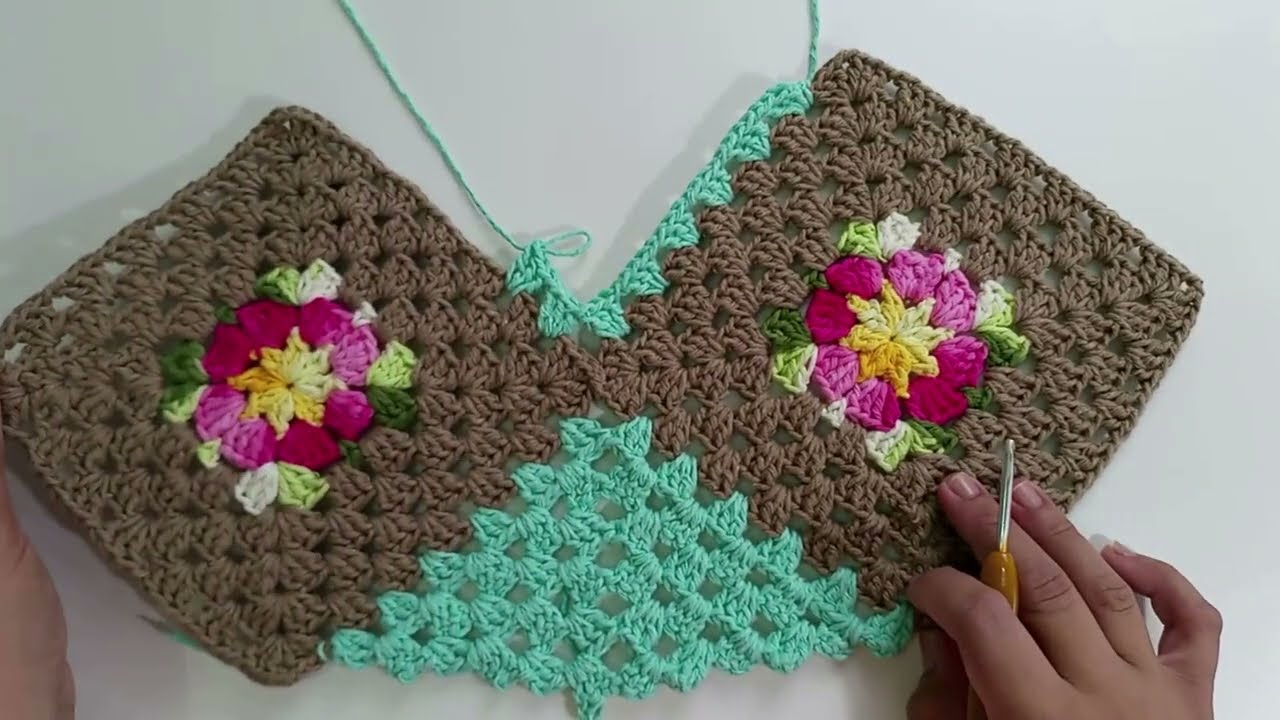 ESSE TAPETE FICA MARAVILHOSO 😍 📹👇 LINK DA VÍDEO AULA NA DESCRIÇÃO DO VÍDEO