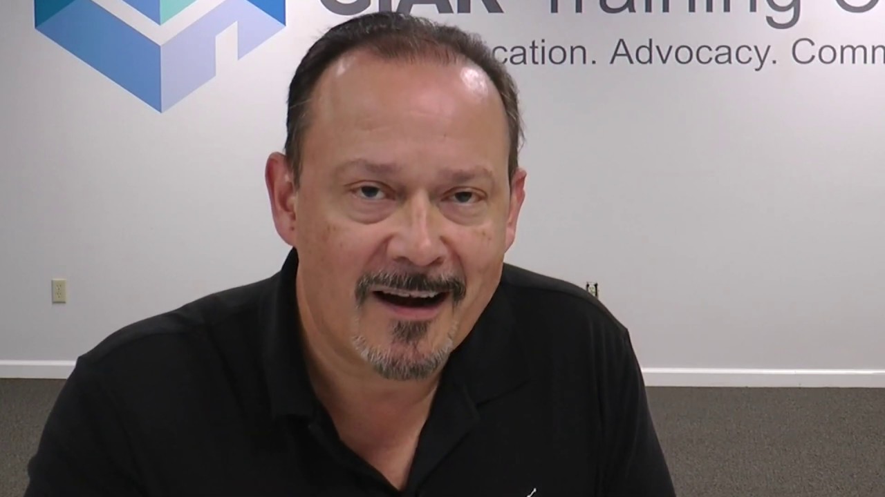 How to do a cma using RPR - Ken Sausedo