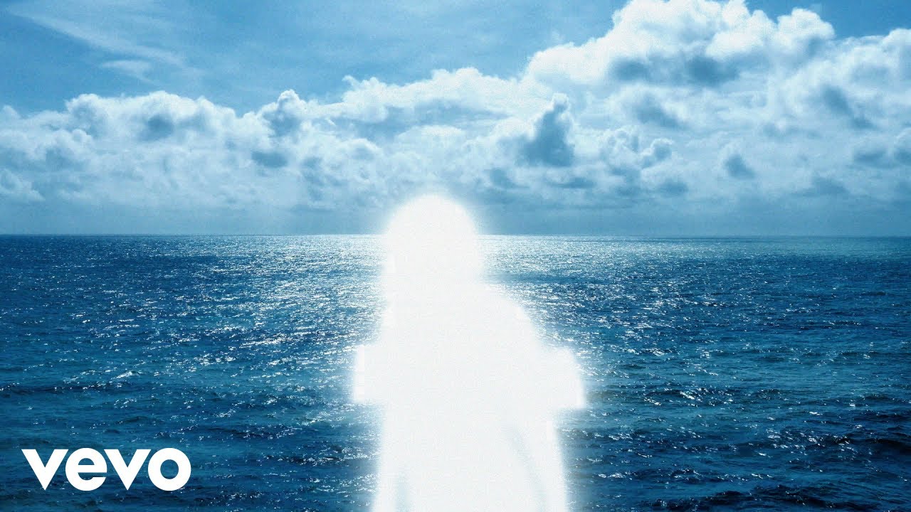 Anzj - SURF (visual)