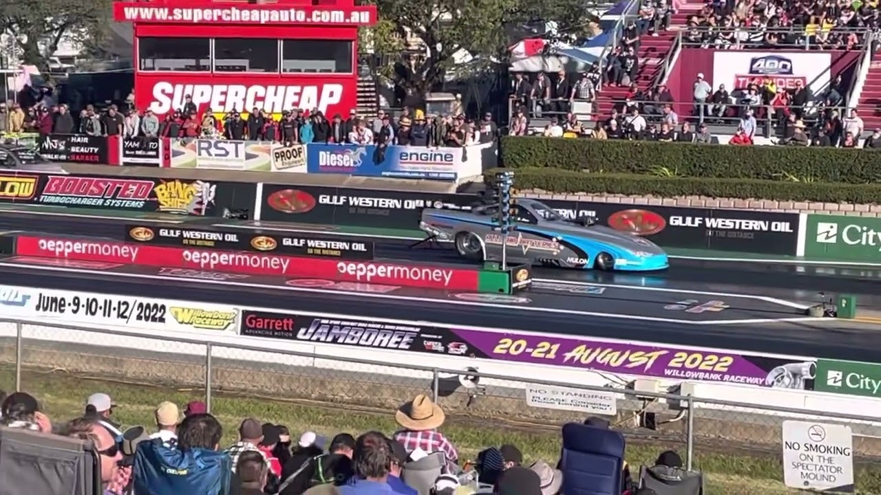 WINTERNATS 2022