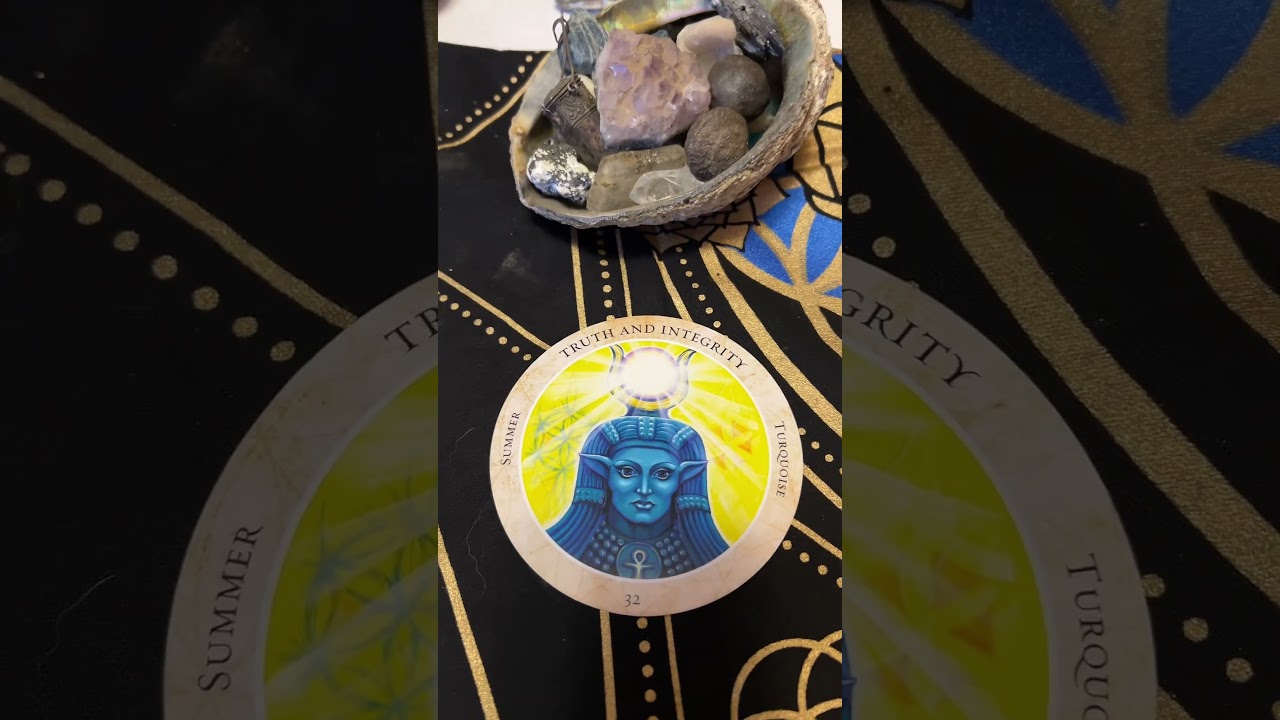 Razzi&rsquo;s Cosmic Card Air Signs Libra, Gemini, Aquarius 10/28/25 #besttarotreader