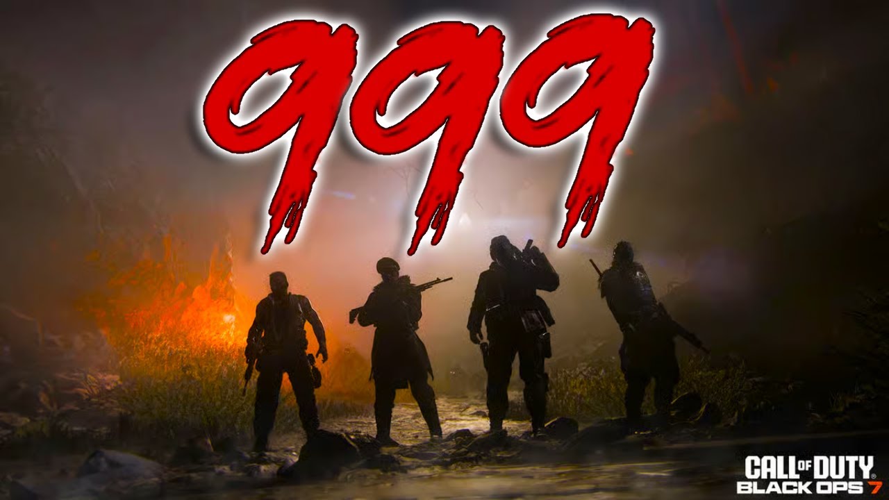 930+ 