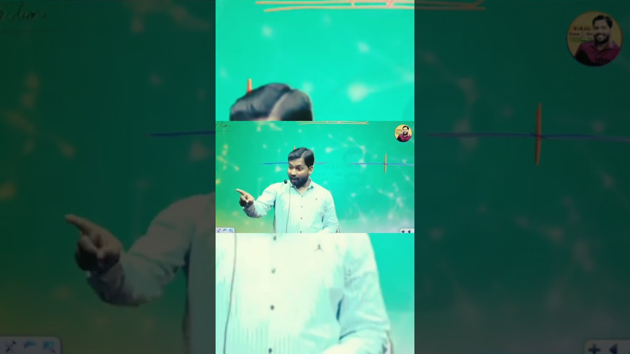 khan sir comedy😄 shorts #khansir #khansircomedy #ytshorts #viral