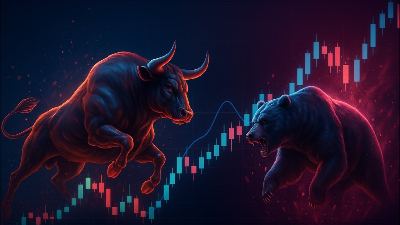 Forex na P O