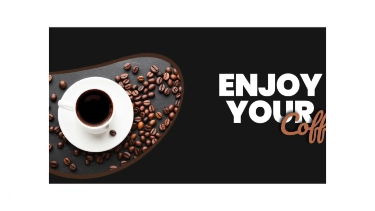 Kaffee Exquisit - Die Welt von Caff&egrave; Borbone: Exquisite Espressospezialit&auml;ten