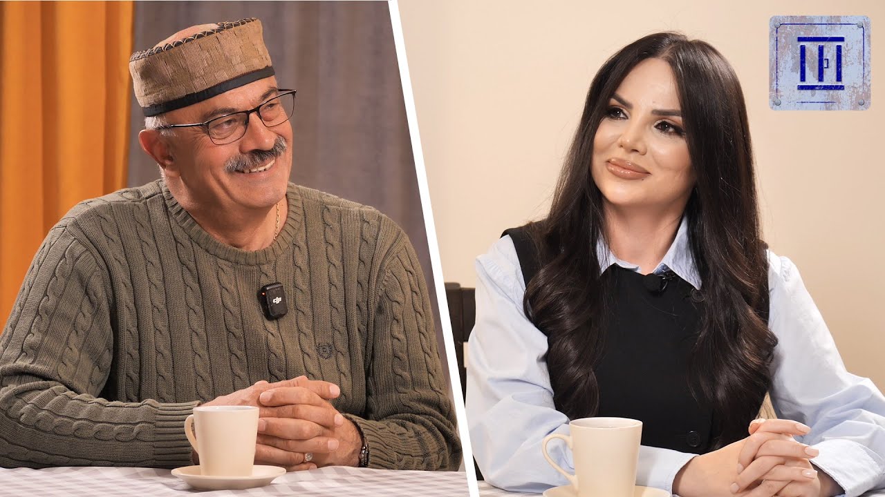 Ֆրիի ձեթը վերջին անգամ ե՞րբ եք փոխել։ Ինչու՞ է մանկական մենյուն ամենավնասակարը։